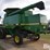 john-deere-9500-image-7