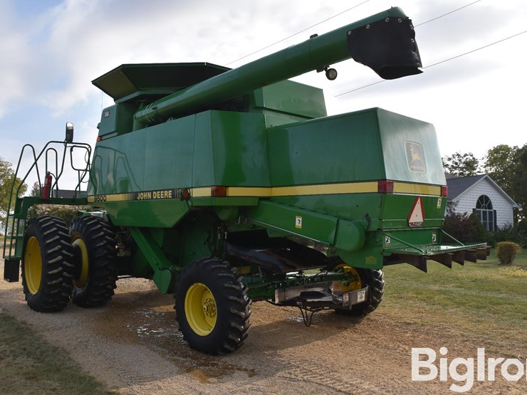 john-deere-9500-image-7