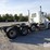 2018-freightliner-coronado-day-cab-glider-truck-(pz13996,-unit-773)-image-16