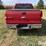 2007-ford-f150-xlt-image-6