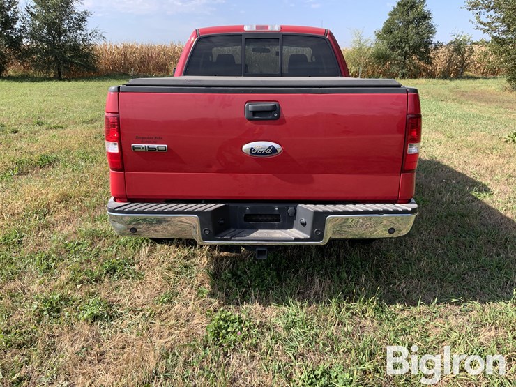 2007-ford-f150-xlt-image-6