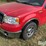 2007-ford-f150-xlt-image-9