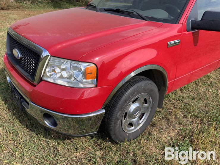 2007-ford-f150-xlt-image-9