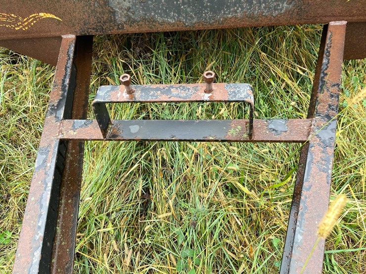 #8030-•-2007-trailerman-21ft-tandem-axle-deck-over-trailer-(no-title)-image-13