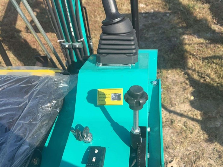 mini-excavator-h15r-image-32