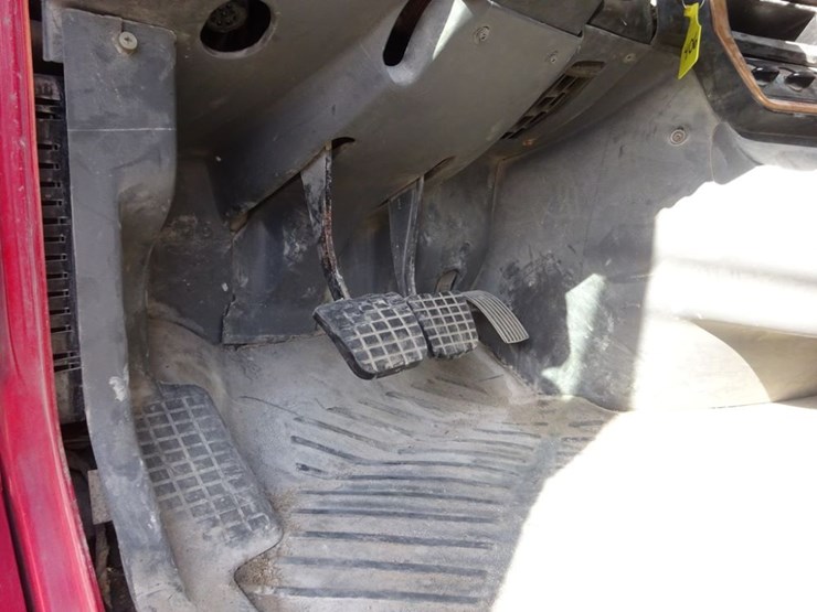 2009-ihc-prostar-premium-day-cab-truck-(pz13990,-unit-406)-image-79