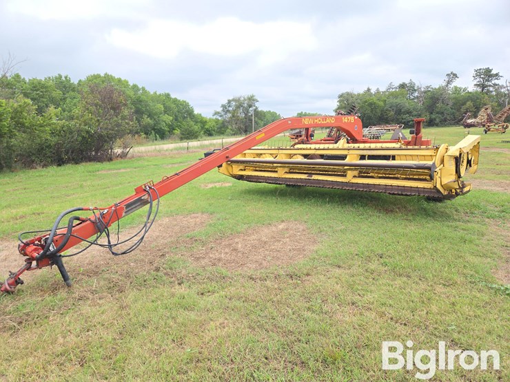 new-holland-1475-image-1