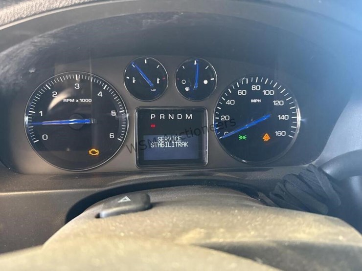 2007-cadillac-escalade-esv-image-16