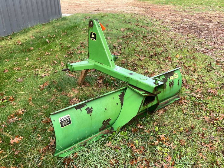 john-deere-45-image-7