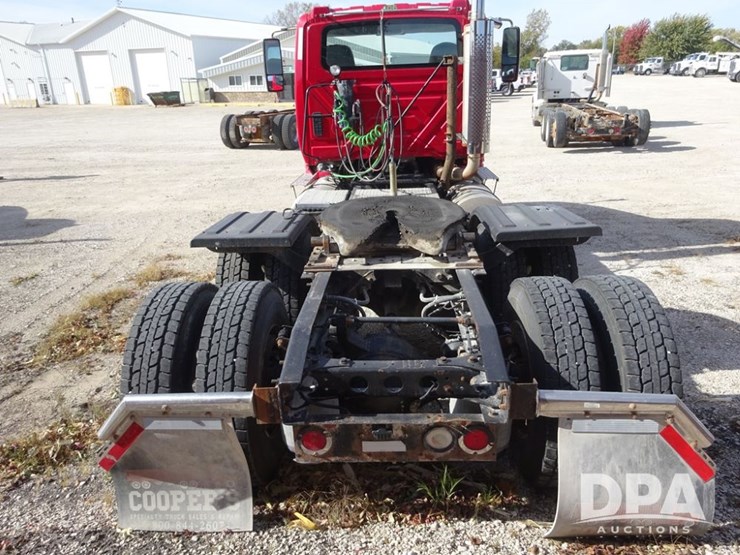 2009-ihc-prostar-premium-day-cab-truck-(pz13990,-unit-406)-image-22