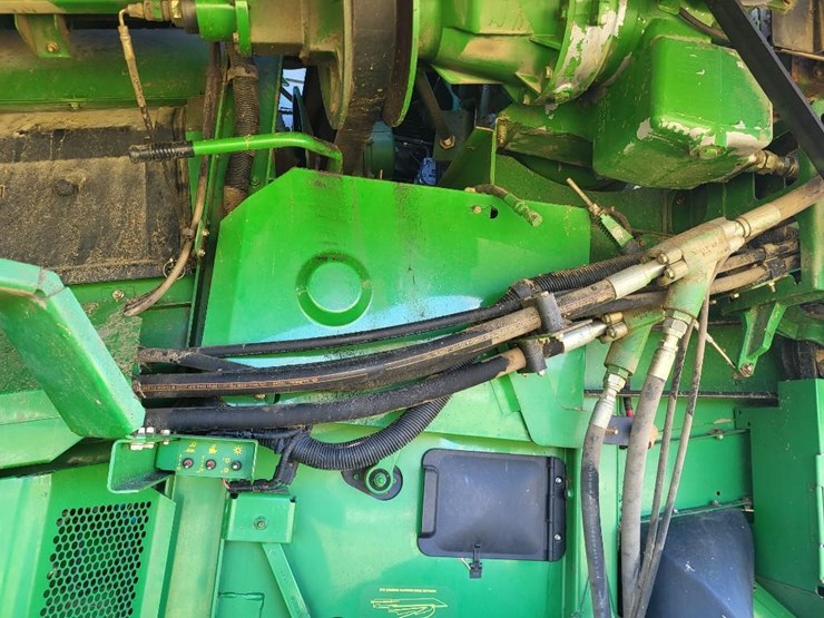 john-deere-9650-sts-image-32