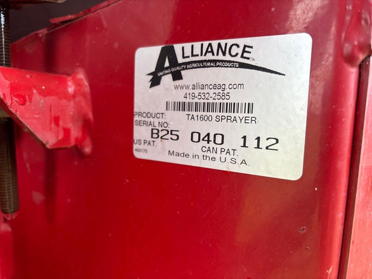 top-air-ta1600-image-15