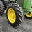 1983-john-deere-2950-image-4