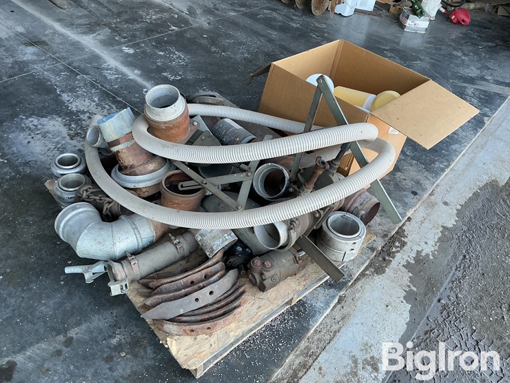 liquid-manure-handling-parts-image-7