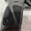 #2025-00061-•-taurus-g3-pistol-image-54