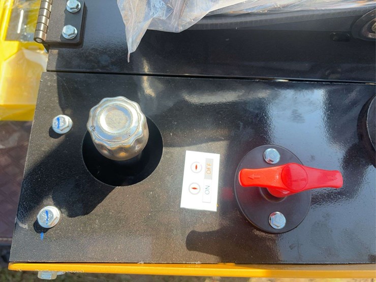 mini-excavator-h12r-image-20