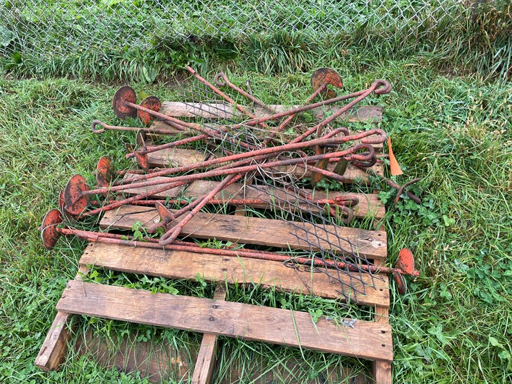 #8149-•-misc-steel-anchors-image-1