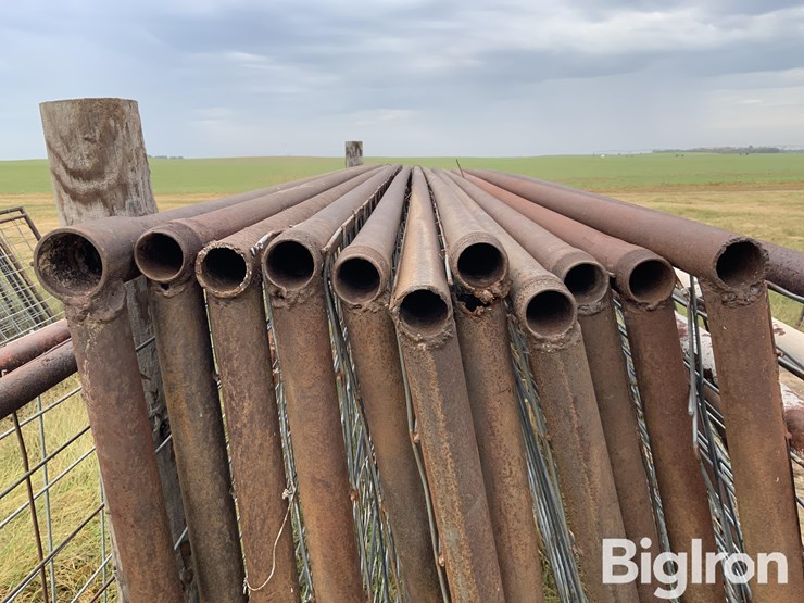 shop-built-pivot/cattle-panels-image-10