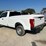2022-ford-f250-xl-image-2