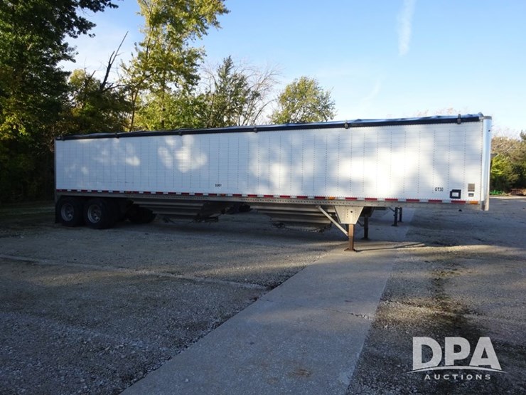 2014-wilson-hopper-bottom-image-11