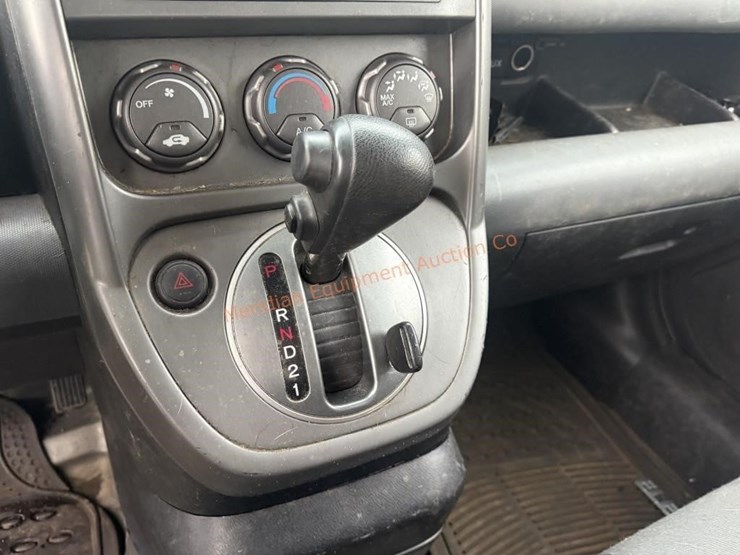 2003-honda-element-image-27