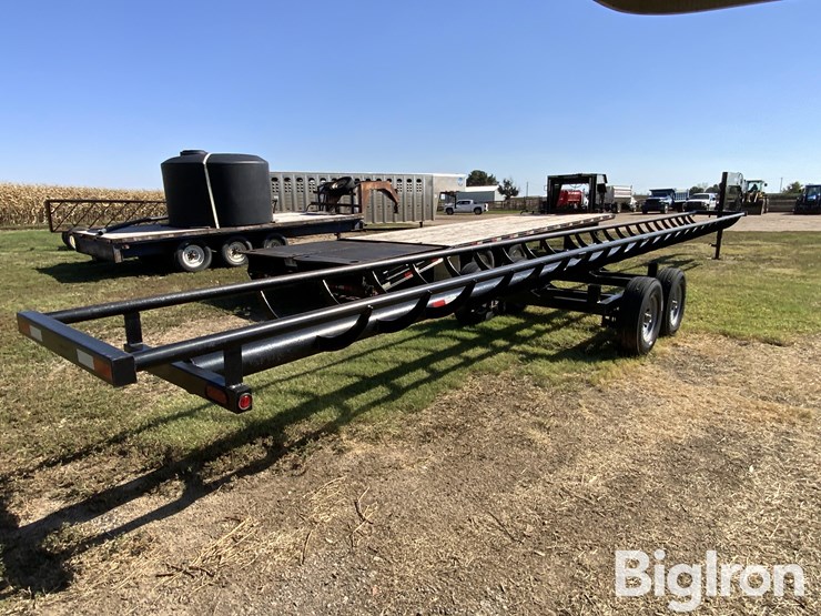 2021-circle-m-8-bale-t/a-retriever-trailer-image-5