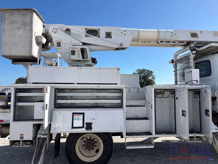 2013-international-workstar-7400-image-43