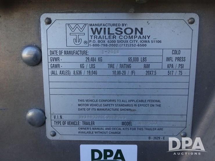 2014-wilson-hopper-bottom-image-68