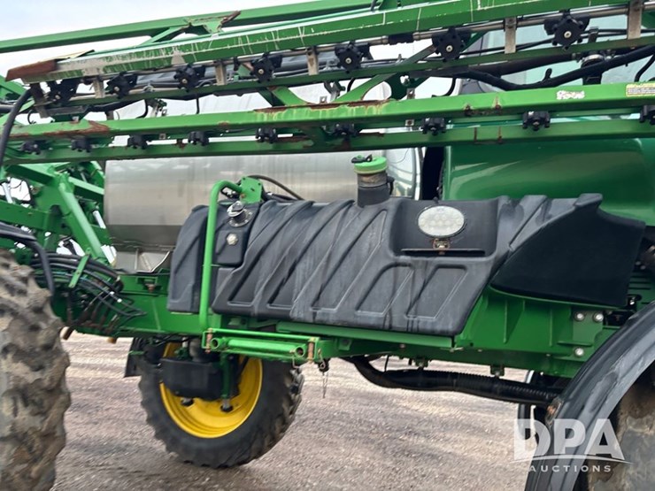 2018-john-deere-r4045-image-57