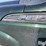 2016-ford-f350-xl-image-13