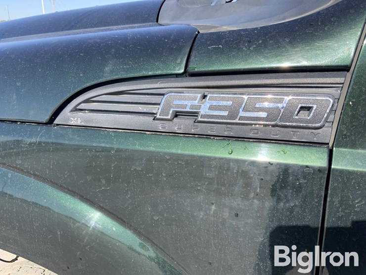 2016-ford-f350-xl-image-13