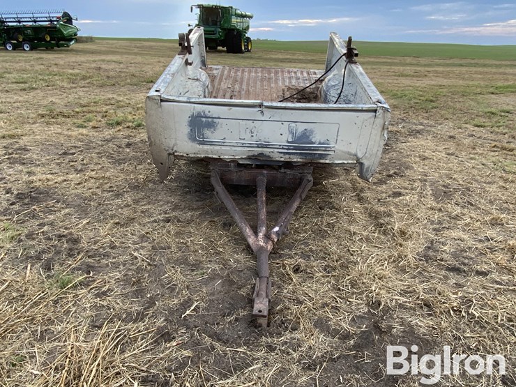 shop-built-trailer-image-2