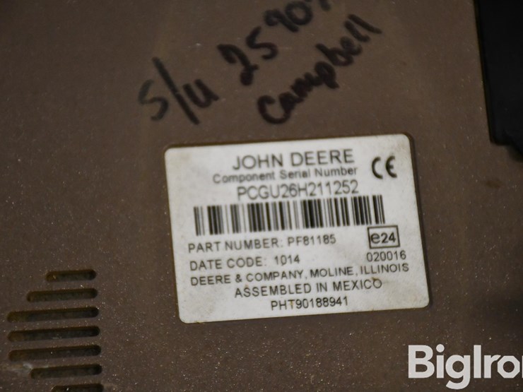 john-deere-2600-image-9