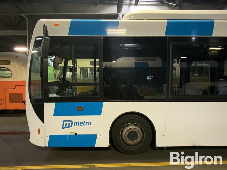 2015-king-thermo-image-13