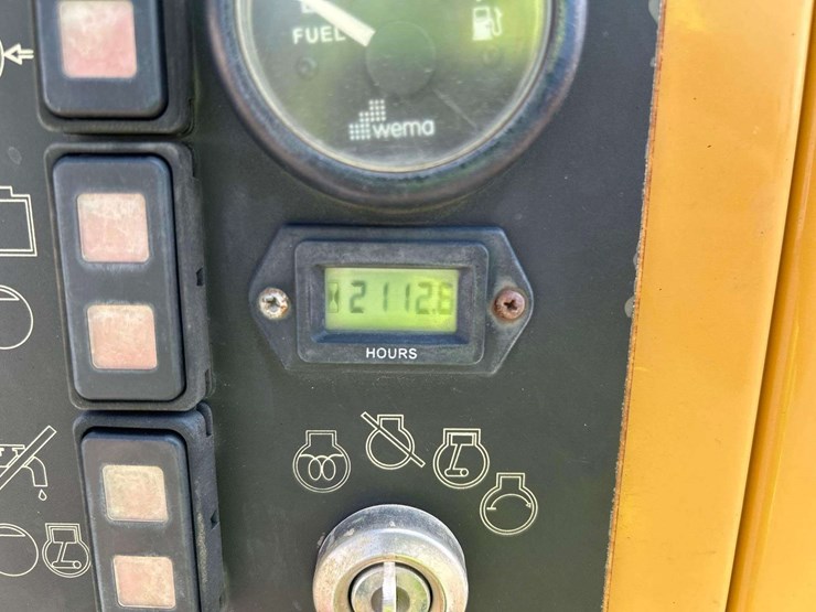 2012-vermeer-v500lehd-image-5