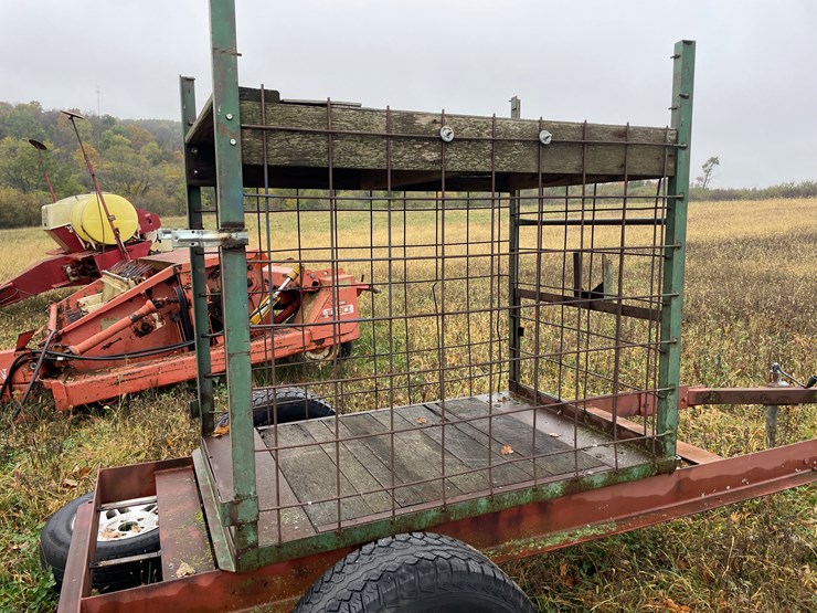 #8111-•-homemade-trailer-image-12