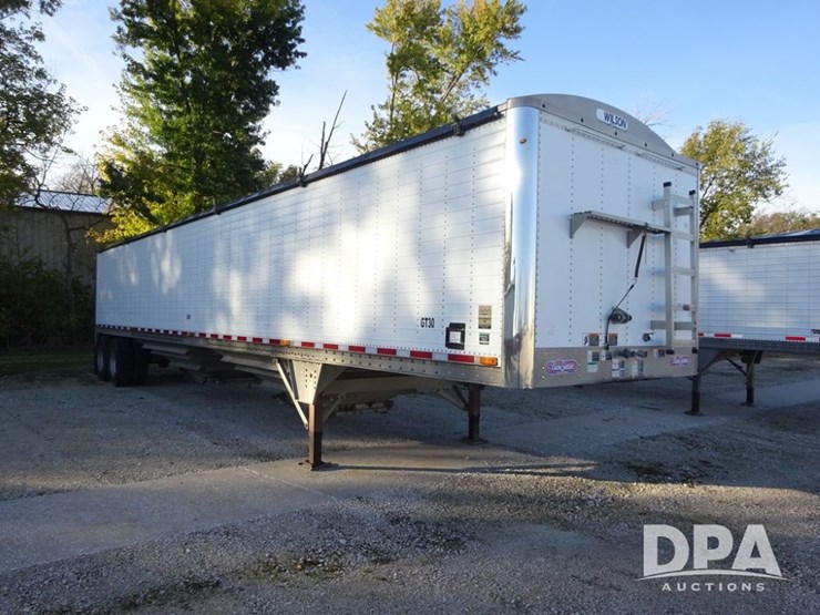 2014-wilson-hopper-bottom-image-8