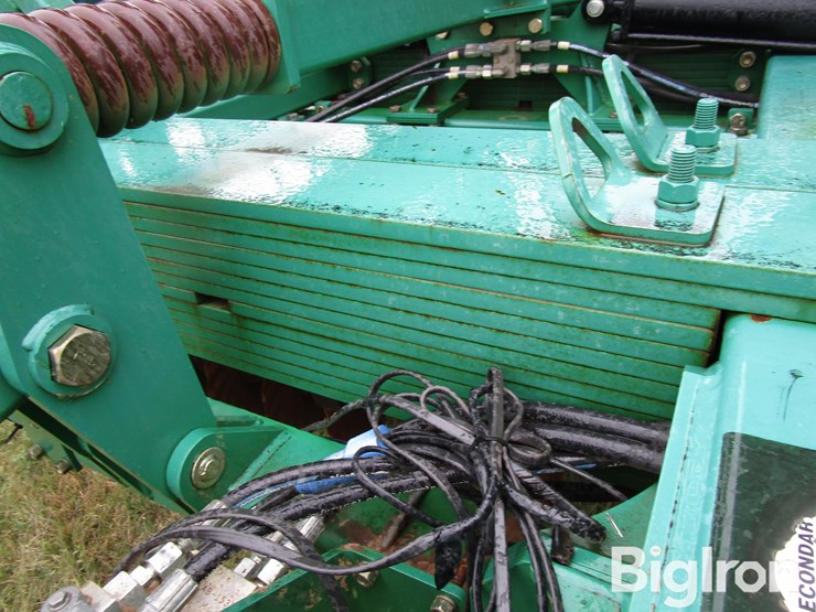 2015-great-plains-3500tm-image-15