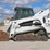 bobcat-t870-image-1