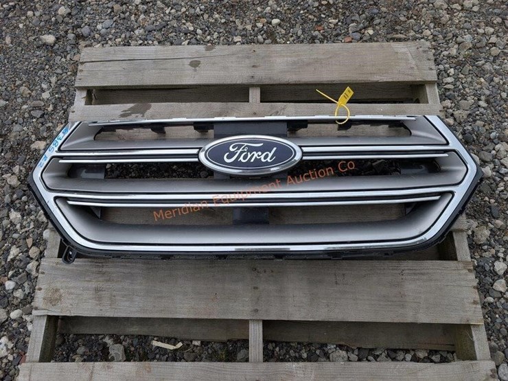 2016-ford-edge-image-1
