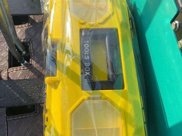 mini-excavator-h15r-image-21