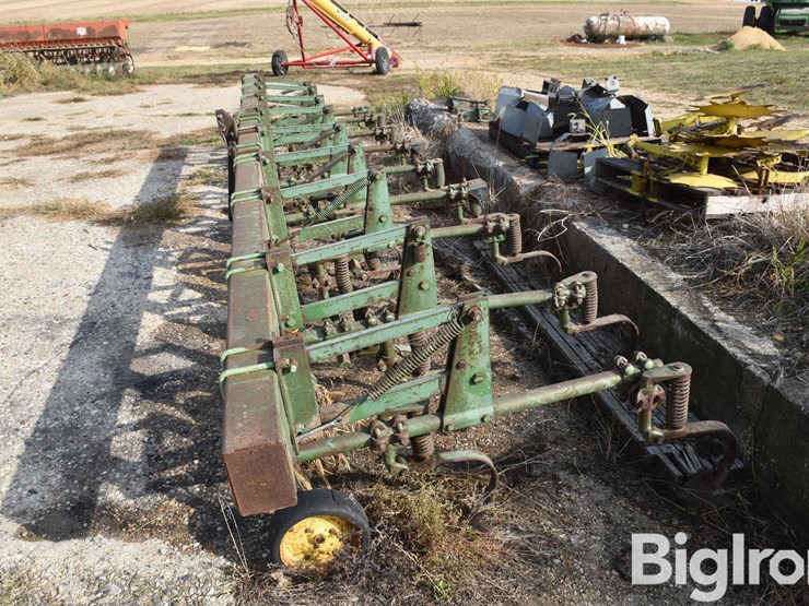 john-deere-rm-image-4