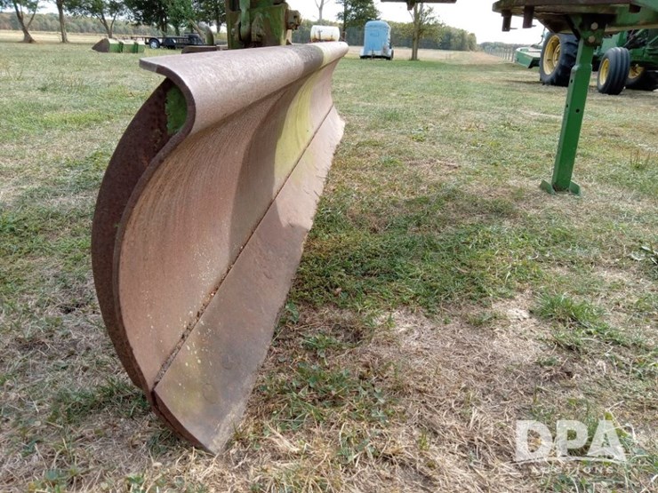 john-deere-115-image-5