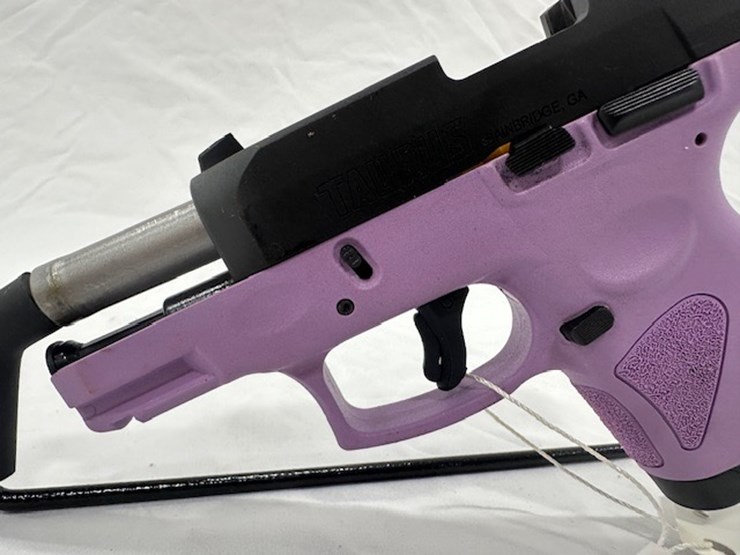 #2025-00070-•-taurus-g2s-pistol-image-36