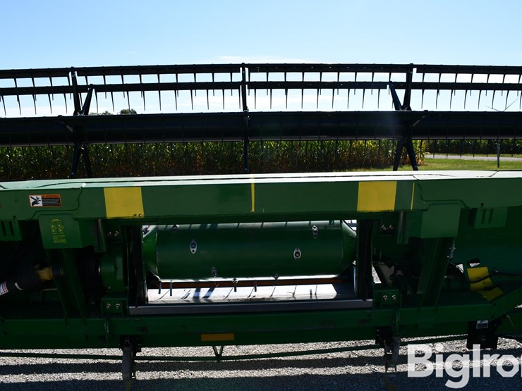 2014-john-deere-630fd-image-19