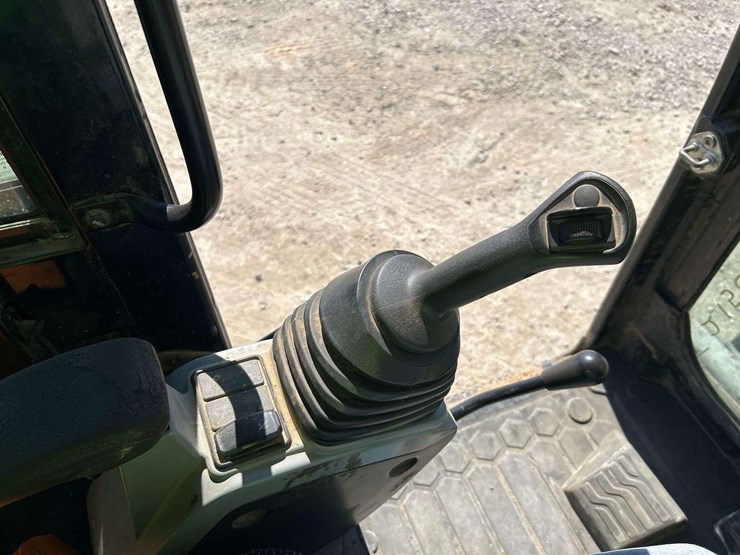 2018-caterpillar-308e2-cr-image-16