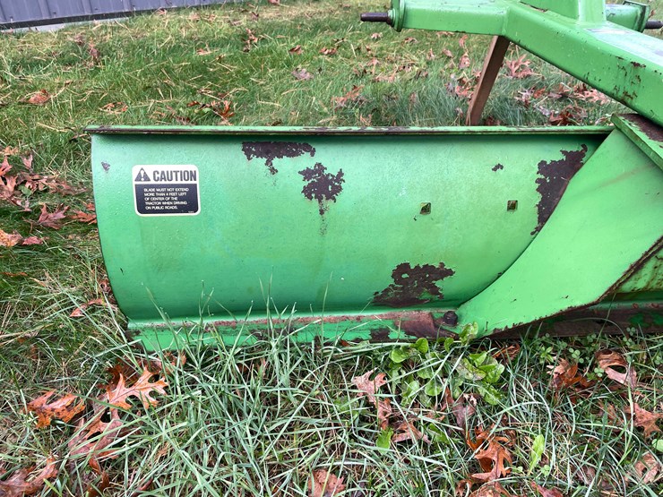 john-deere-45-image-11