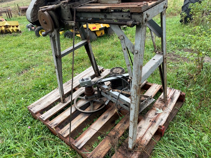 #9625-•-lathe-image-15