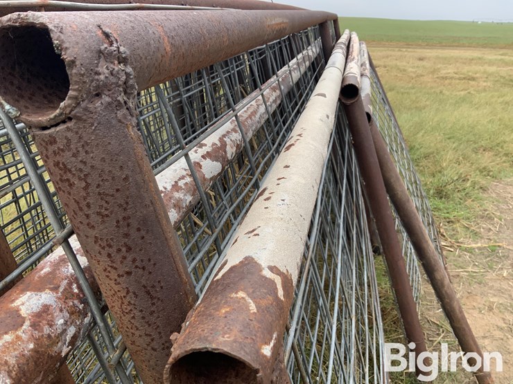 shop-built-pivot/cattle-panels-image-11