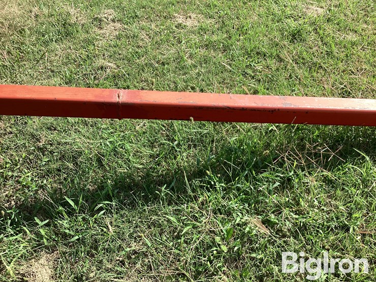 john-deere-853a-image-9